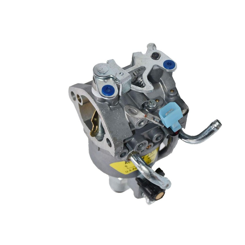 Autu Parts 146-0881 Carburetor for Onan Cummins Generator A041D744 RV