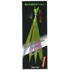 Gear-Lab Polygic Film Neckties, Pack of 5