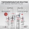 L'Oréal Paris Elvital Bond Repair Plus Routine for Hair Repair
