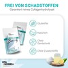 Vita Schnell Collagen Plus Beauty 360 g - High Dose