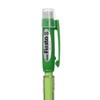 Pentel 0.5 mm Fiesta Mechanical Pencil - Green