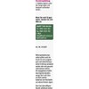 탁소피트 taxofit 에너지 B12 400 다이렉트 30정 4.5g Taxofit Energy