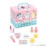 Chiikawa Vanity Makeup Box 220846