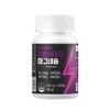 From Bio Magnesium 100 tablets x 4 boxes/400 days /