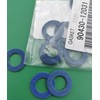 [OEM Products] BENEDETTO Auto Service 10 PCS Oil Drain Plug