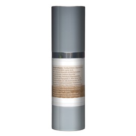 Pro 2x Ideal Beauty 24-7 365 Serum - Anti Aging Serum - 2 Month Supply - Resurfacing & Brightening Serum - Vitamin C & AHA - Reduce Appearance of Wrinkles, Age Spots, & Pores - Aid Collagen Production