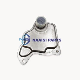 Automatic Transmission Oil Filter &Gasket Kit Fit for 2016-2019 Nissan NV200