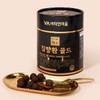 Vitamin Village 비타민마을 한본 침향환 골드 100환 x 2박스 (총200환)