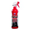 Lucas Oil 10514 Slick Mist Interior Detailer - 24 fl