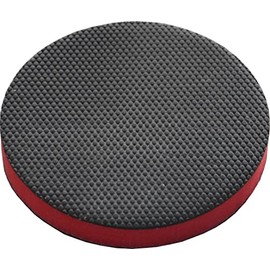 ROT WEISS 1560 Kneading Disc Diameter 125 mm