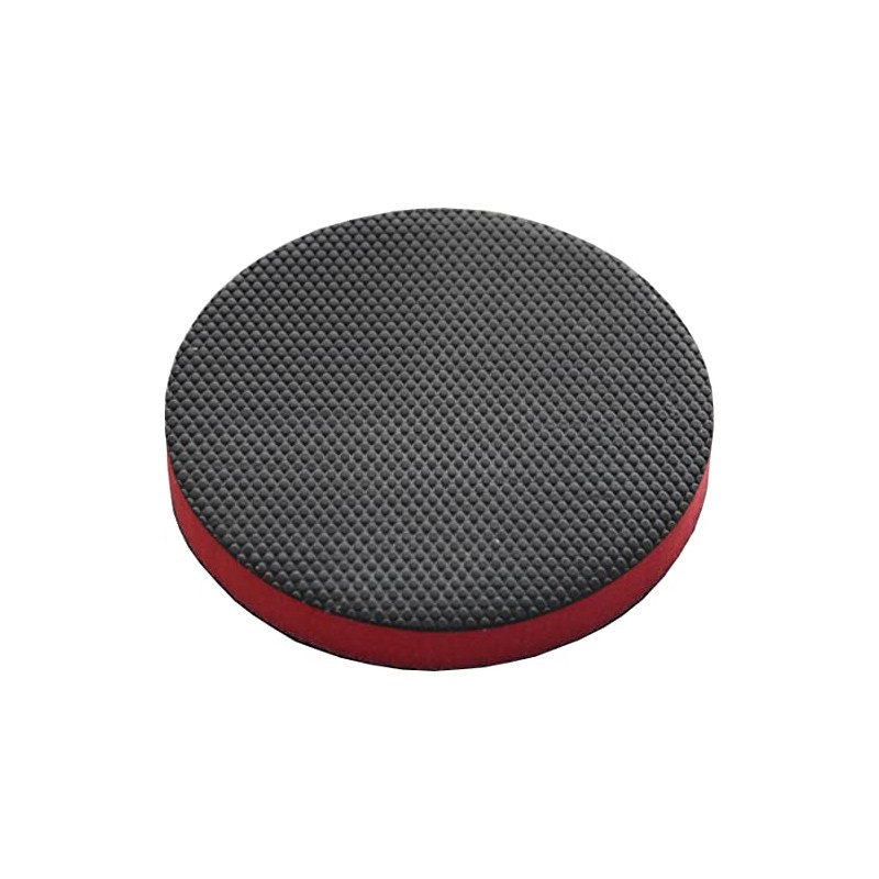 ROT WEISS 1560 Kneading Disc Diameter 125 mm