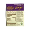 Celestial Seasonings Wild Berry Zinger Tea Bags, 20 ct, 2