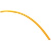 Oregon String Trimmer Line, Replacement Nylon Strimmer Wire for Grass
