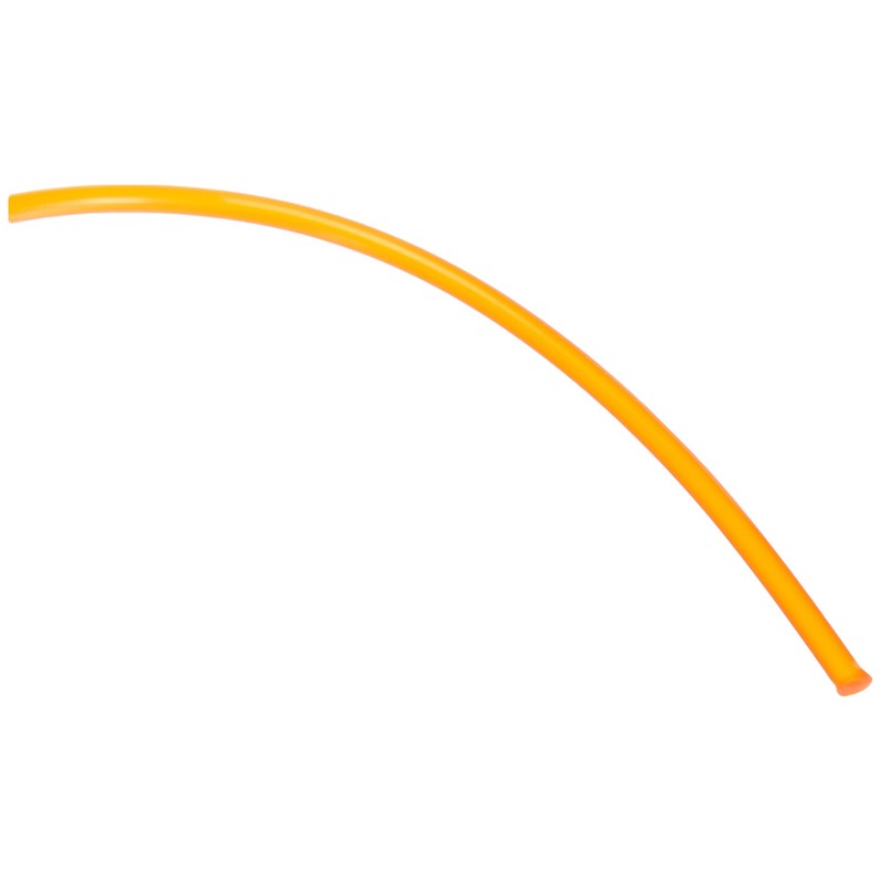 Oregon String Trimmer Line, Replacement Nylon Strimmer Wire for Grass