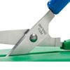 Peta Easi-Grip Mounted Table Top Scissor (75mm blade)
