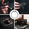 eTone Focus Ring Focus Gear Ring Follow Focus Ring Lens