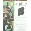 JJ Cole Agility Stretch Baby Carrier - Adjustable Baby Wrap