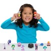 Just Play Inside Out 2 Blind Collectible Figures, Kids Toys