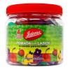 Pomada Labial Jaloma 60 Pzas