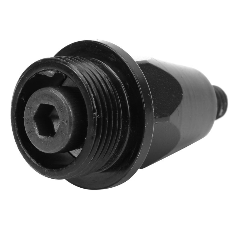 Air Riveter Rivet Nut Gun Head Hard Alloy Pneumatic Pull