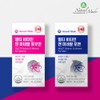 NaturalMade Multi Vitamin & Mineral for Women 1445mg 90 Tablets