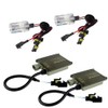 Digital 12 V Canbus Xenon Kit Retrofit Kit H7 8000