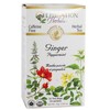 Celebration+Herbals+Ginger+Peppermint+24+Count