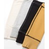 Clifmeyer Arm Cover, Layer Sleeves, Mosquito Prevention, Bug Proof, Unisex,