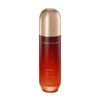 Missha 미샤 미샤 초공진 소생 진 수액 150ml MISSHA MISA Geumseong Revival Essence 150ml
