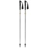 Komperdell FX Lite Ti Vario Trail Running Poles 115 -