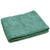Lanudo Luxury Hand Towel 600 g/m² Pure Line 50 x