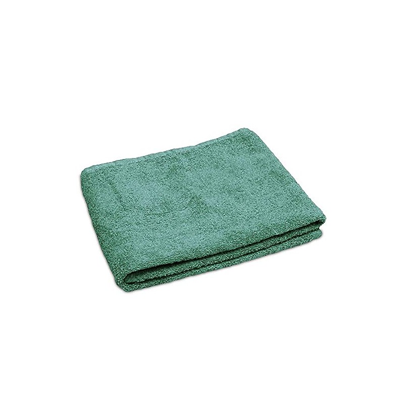 Lanudo Luxury Hand Towel 600 g/m² Pure Line 50 x