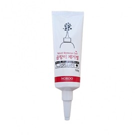 Noru Mold Remover Gel 150g 1449 3ea