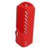 Silicone Case for Osmo Pocket 3 Action Camera Anti Scratch