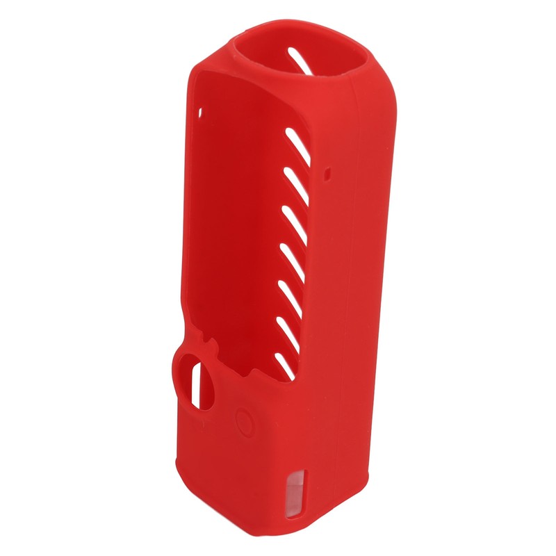 Silicone Case for Osmo Pocket 3 Action Camera Anti Scratch