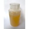 Andex 220ml Nutrient Agar Bottle - Premixed & Read to