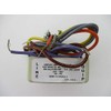 Simplex 2081-9027 - Isolated Loop Circuit Protector