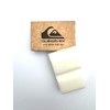 Quik silver Surf Wax Cool Water – Premium Traction Surfboard
