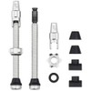 Wolf Tooth Tubeless Valve Stem Kit for Clik Valve -
