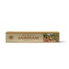 Koya's Maya Supreme SAMBRANI Premium Incense Sticks