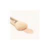 155 Angle Blusher & Shading Brush / 155 앵글 블러셔