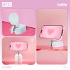 iOttie con BT21 Treker Soporte magnético de Viaje (CHIMMY)