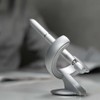 NOVIUM Hoverpen 3.0 Ballpoint Pen Refill Schmidt 888 F
