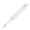 Ear Wax Removal Tool HD 1080P Waterproof Ear Endoscope Ear