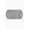 PXG Ball Marker (Darkness)