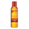 Aceite De Argán Para Cabello, Pulidor De Cabello Suave Y