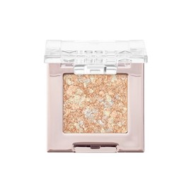 Glitter Prism (Candle Prism) / 글리터 프리즘 (캔들 프리즘)