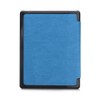 kwmobile Case Compatible with Kobo Aura Edition 1 Case -