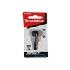 Makita B-66802 Impact Black Sleeve Chuck