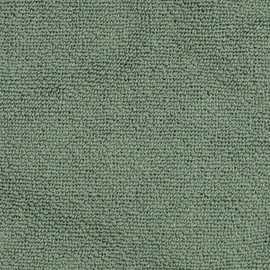 Ritz Terry Potholder & Hot Pad: Unparalleled Heat Resistant, Durable 100% Cotton – Ergonomically Designed for Optimal Grip – Easy-Care Machine Washable, Perfect for Your Kitchen – Juniper, 2-Pk